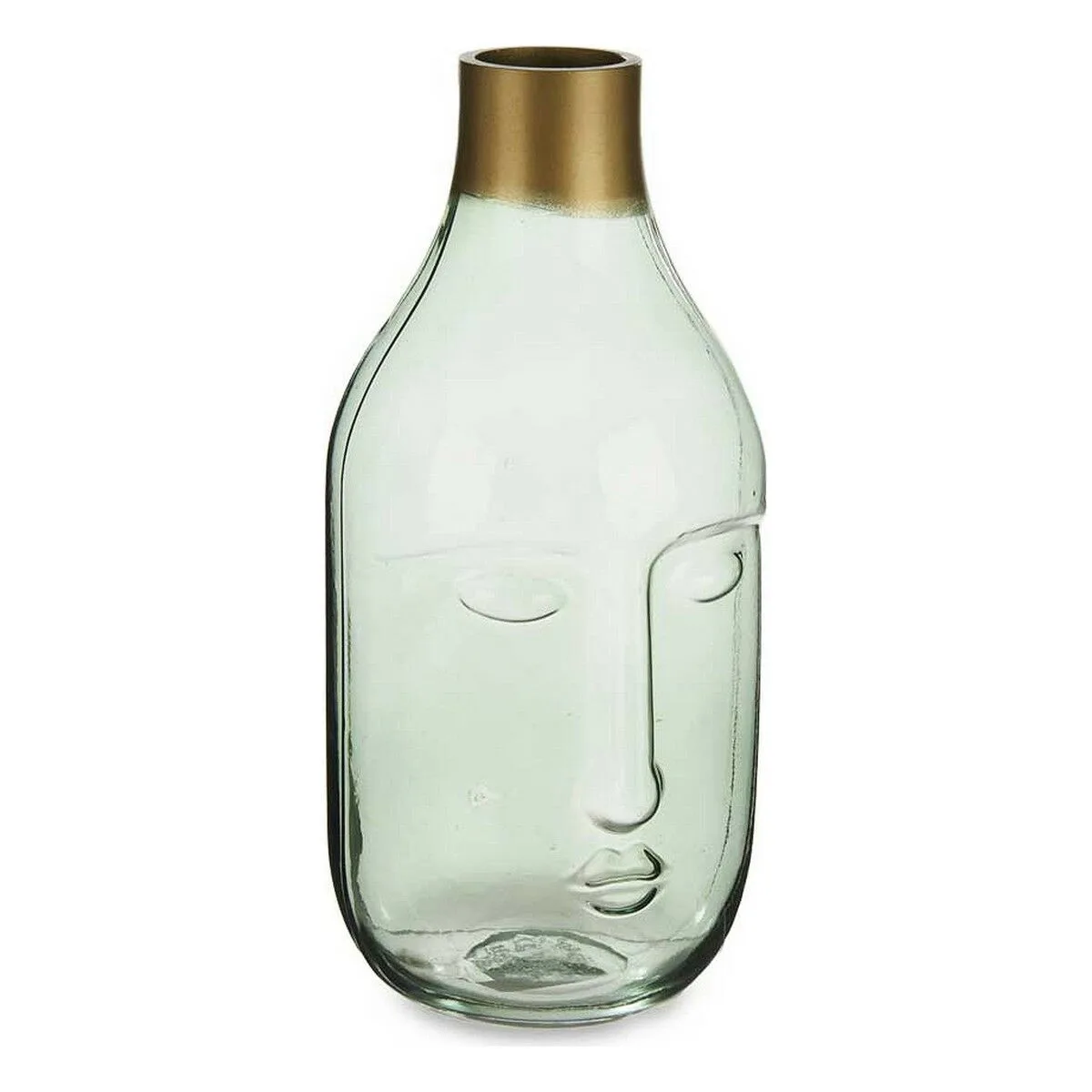 Mangeoire pour chiens trixie acier inoxydable o 12 cm 300 ml m060071457. La recette Diaytar : un tiers de design, un tiers d'innovation, un tiers de fonctionnalité. Le tout saupoudré de tendance.