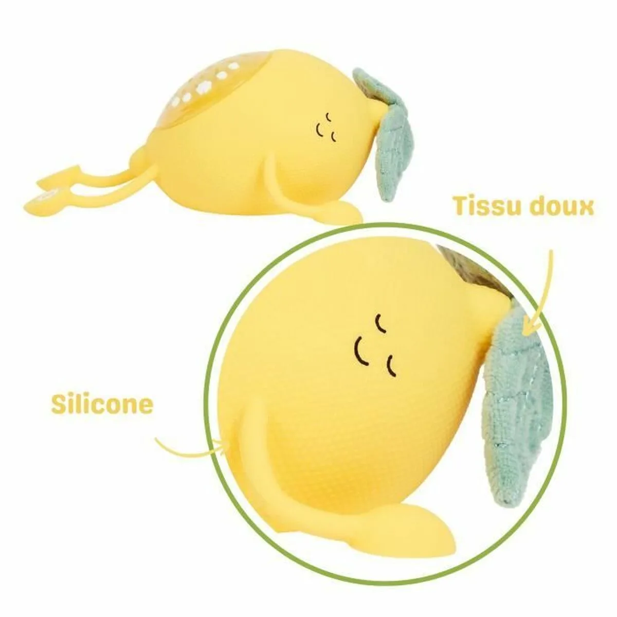 Veilleuse badabulle s7100174563. L'ambition de Diaytar : devenir votre boutique en ligne de référence pour tous les produits qui améliorent votre vie