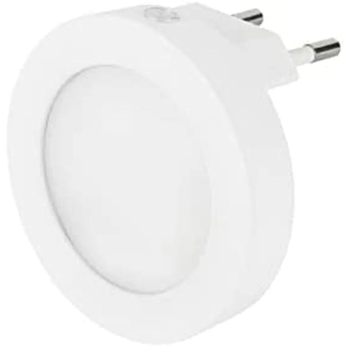 Veilleuse edm 04041 multicouleur rond prises s790972197. Diaytar, c'est la certitude de faire un choix judicieux. Chaque produit dans notre catalogue a passé nos tests exigeants.