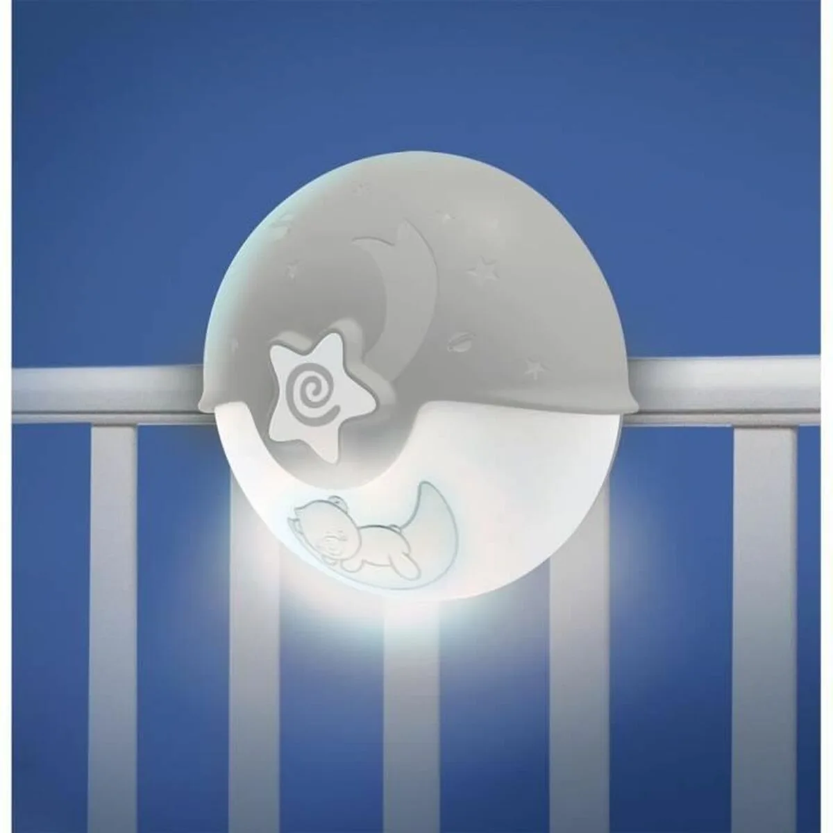 Veilleuse infantino s7101448313. Diaytar, c'est le cercle vertueux : des produits de qualité qui améliorent votre vie, qui vous rendent heureux, alors vous revenez.