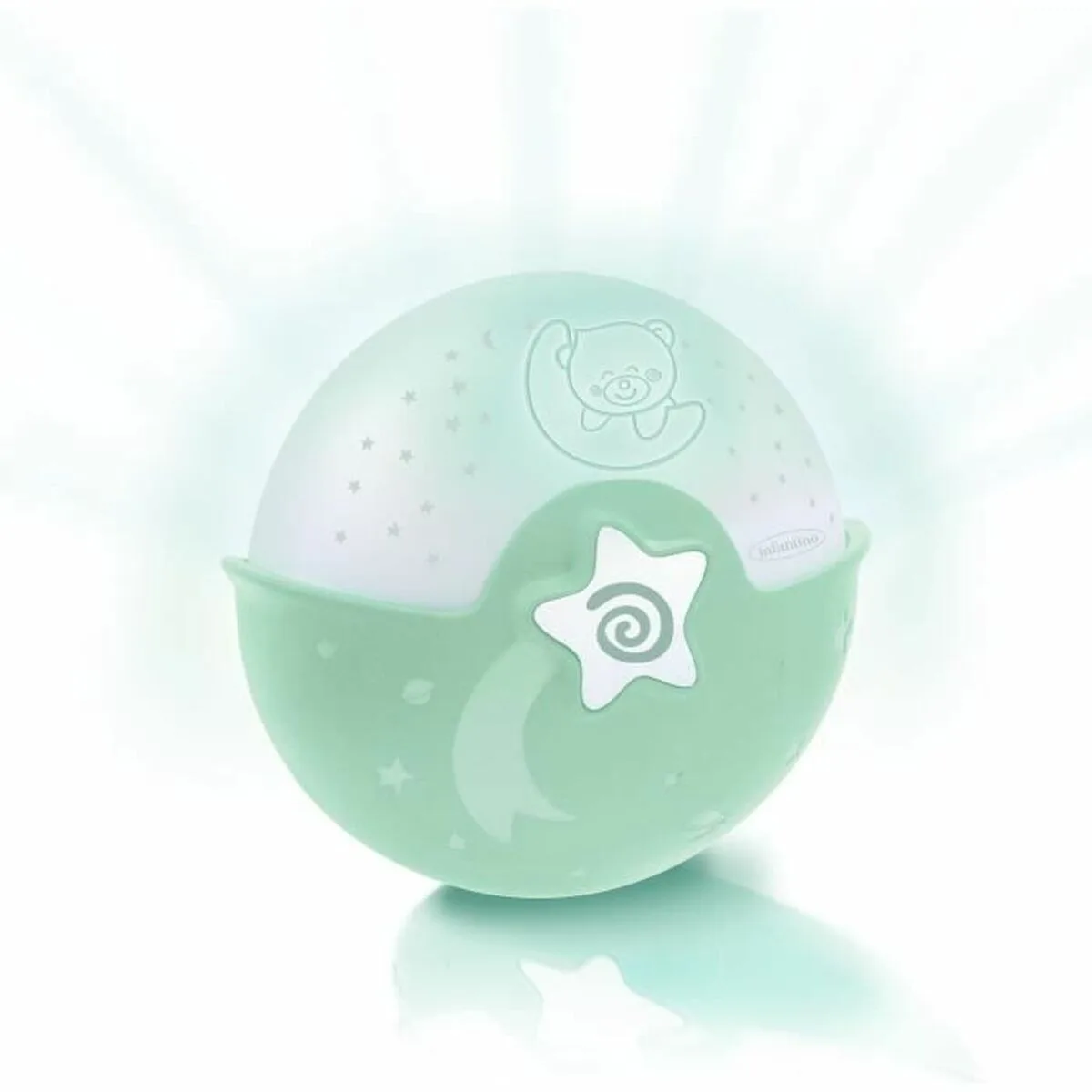 Veilleuse infantino s7101671528. Diaytar, le reflect de vos envies multiples : une gamme de produits soigneusement composée pour sa diversité et sa pertinence