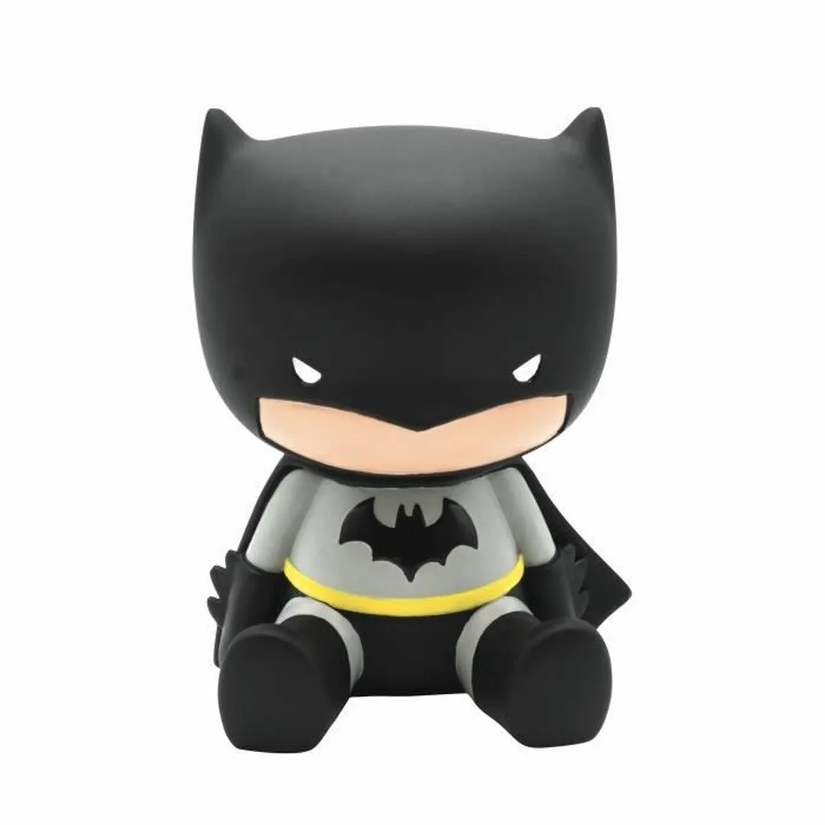 Veilleuse lexibook batman 3d s717919956. Pour un shopping sans limites : Diaytar déniche pour vous le meilleur des produits généraux, électroniques et de style de vie