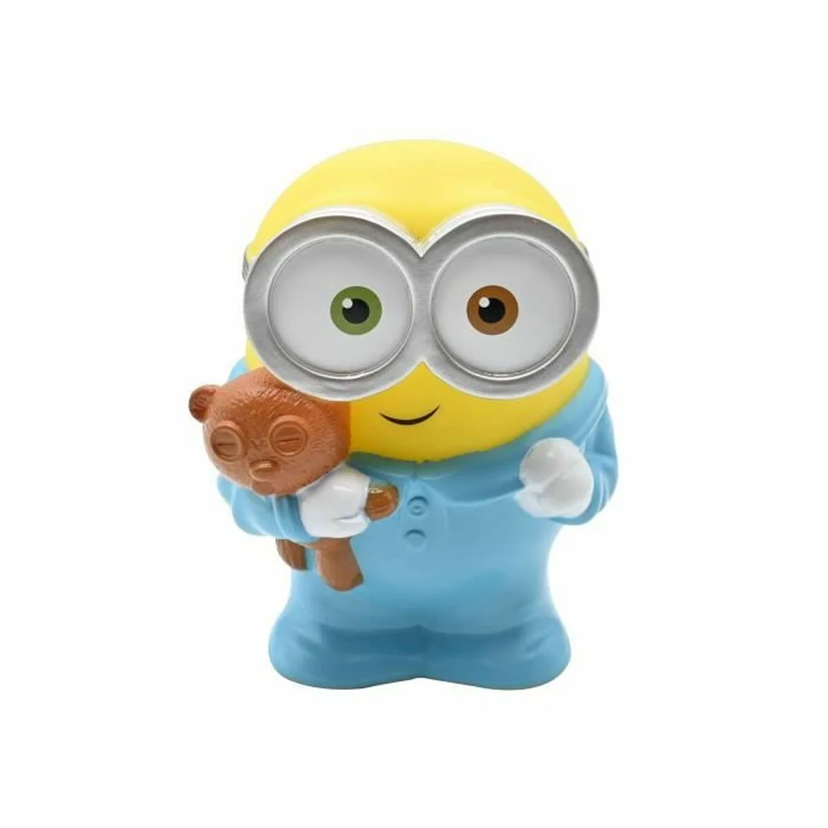 Veilleuse lexibook minions 3d s717920034. Votre garde-robe mérite le style Diaytar - Découvrez nos nouveautés !
