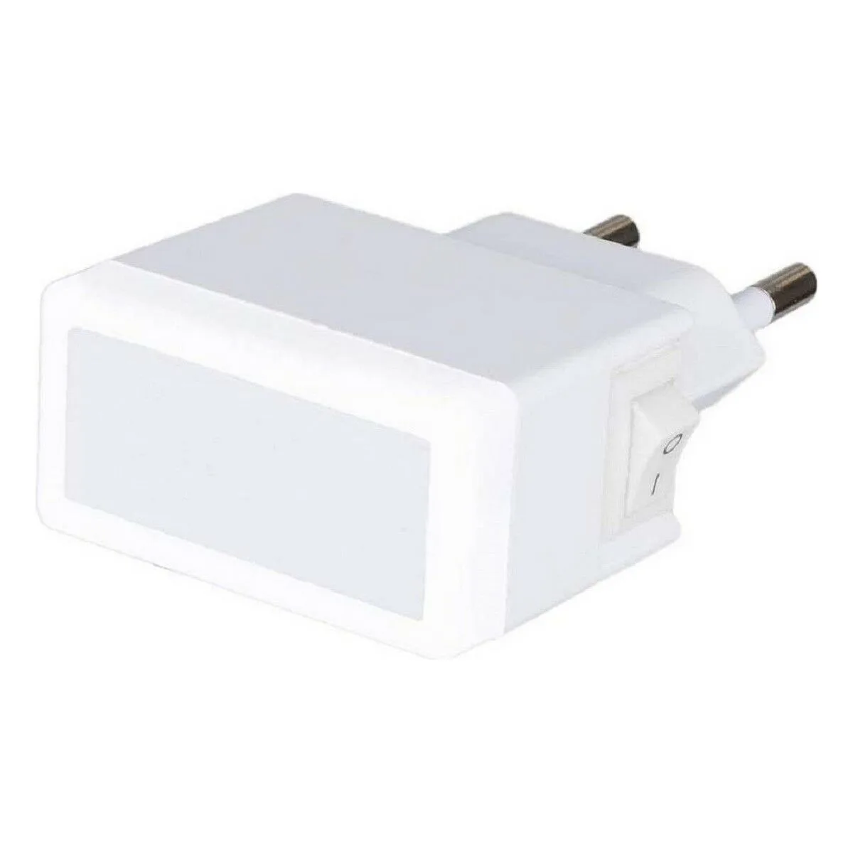 Veilleuse solera v1705 blanc 1 5 w polypropylene s790438127. Du salon à la chambre, Diaytar habille votre intérieur avec élégance.