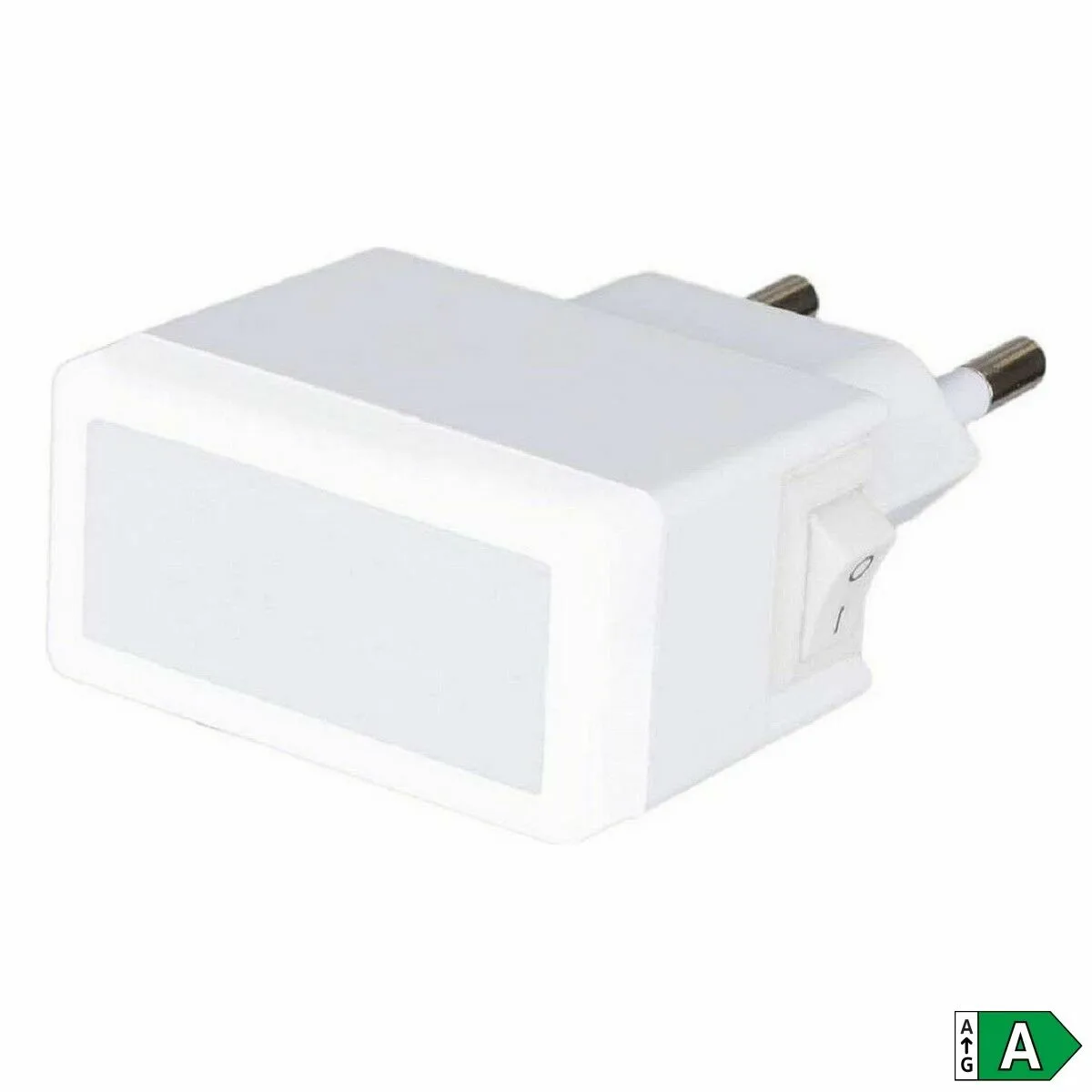 Veilleuse solera v1705 blanc 1 5 w polypropylene s790438134. Préparez-vous à être impressionné. Diaytar lève le voile sur une sélection de produits qui défie toute concurrence.