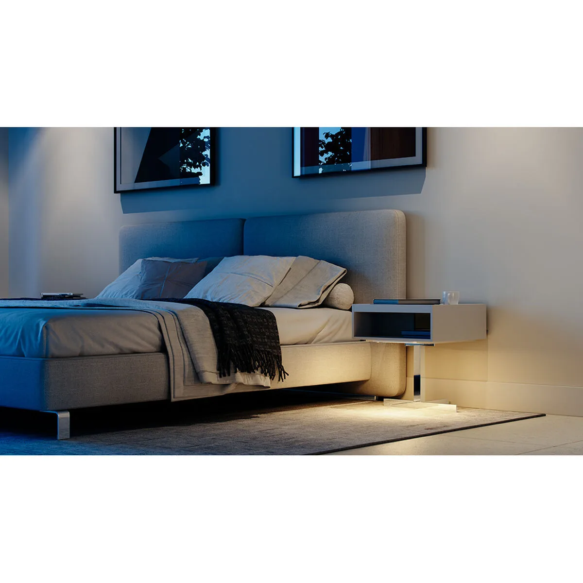 Veilleuse varta s792739933. Diaytar, c'est le manifeste d'un shopping plus intelligent, plus rapide, et résolument plus gratifiant.
