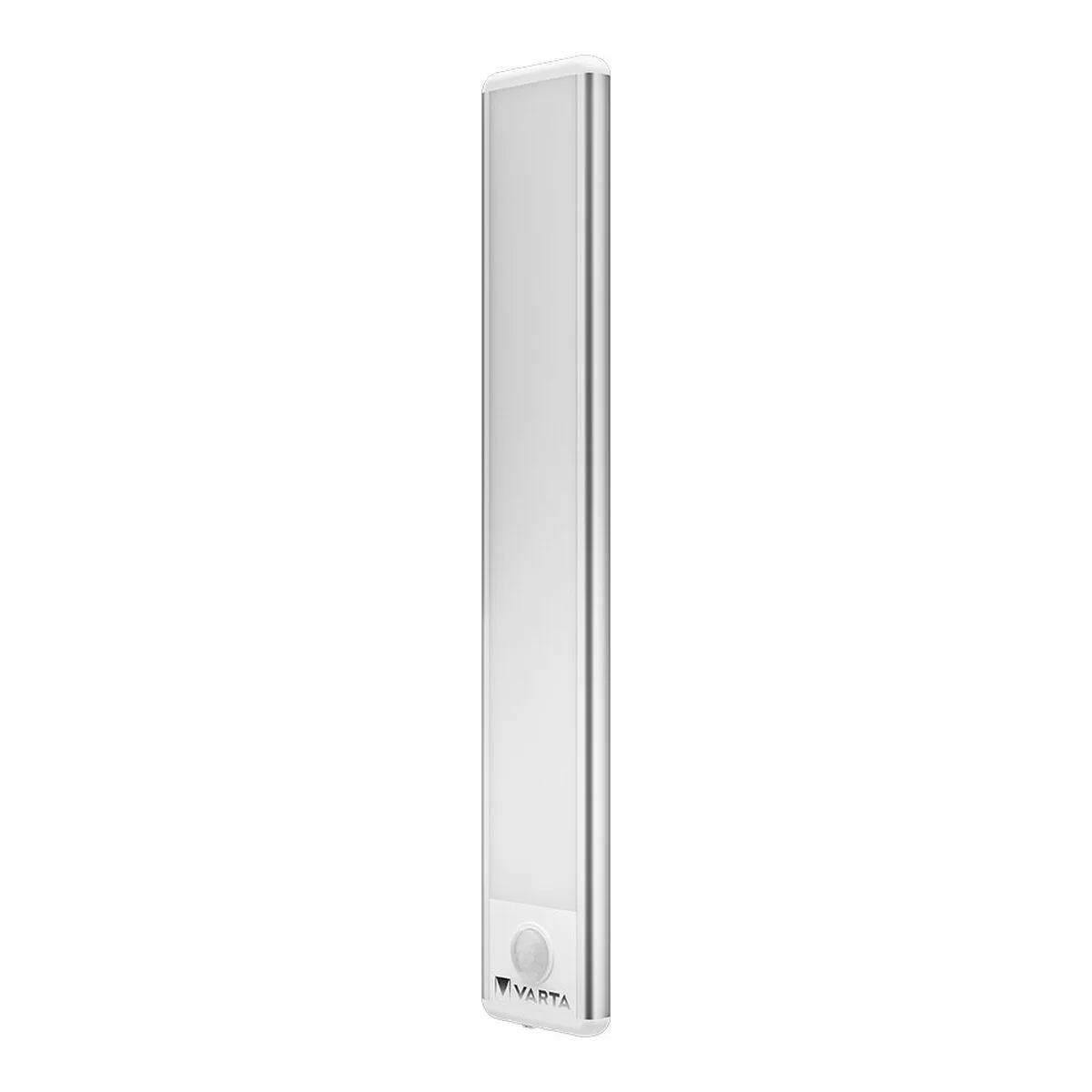 Veilleuse varta s792739950. Notre credo ? L'excellence accessible. Diaytar rend le premium attainable dans chaque catégorie de produits.