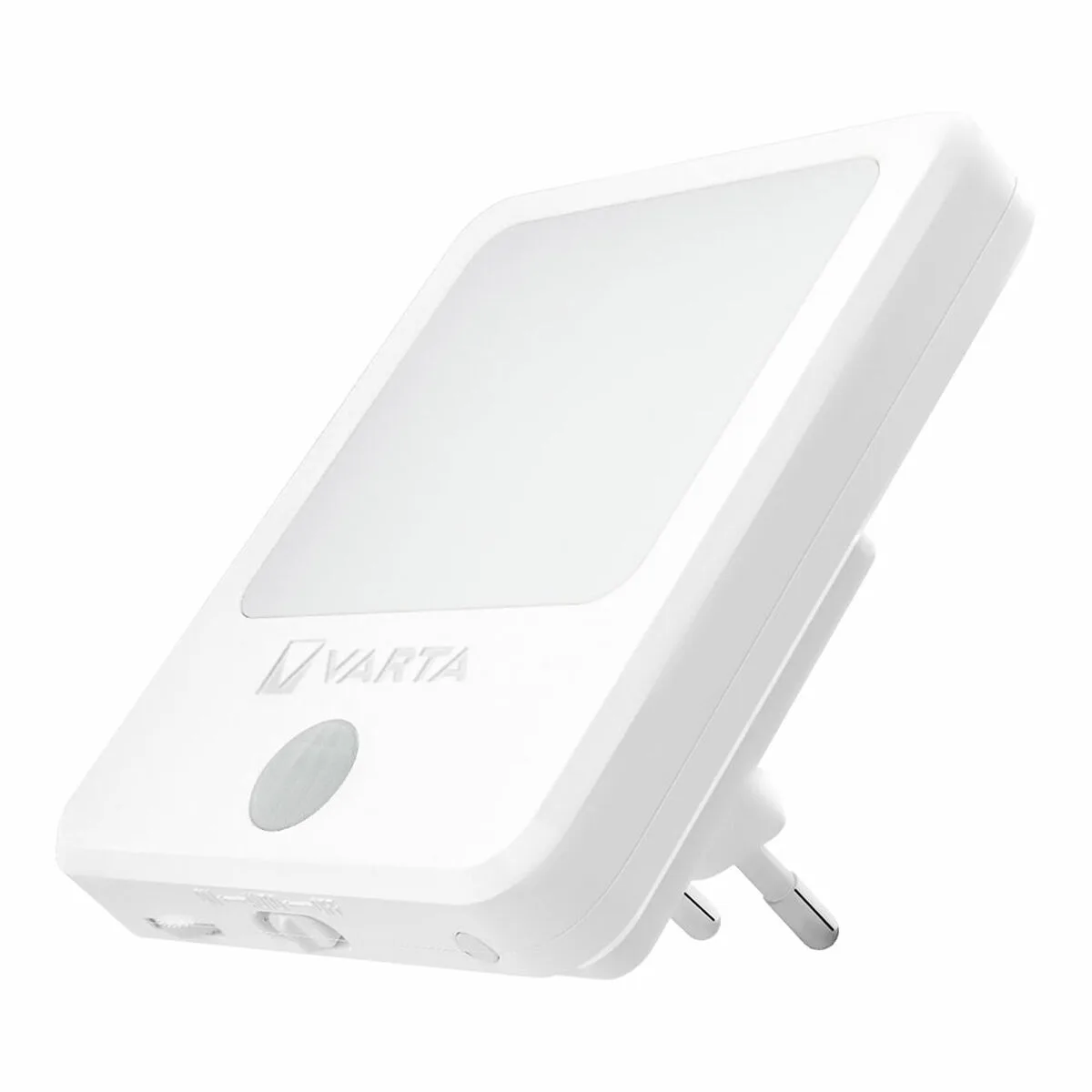 Veilleuse varta s792740061. Avec Diaytar, faites le plein d'idées et de produits ingénieux pour toutes les pièces de votre maison et tous les aspects de votre vie