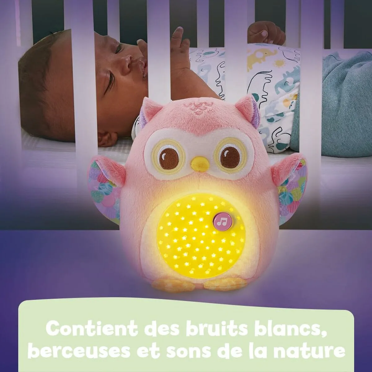 Veilleuse vtech baby s7101391282. Bien plus qu'un site, Diaytar est un club. Le club de ceux qui savent reconnaître la valeur d'un produit exceptionnel.