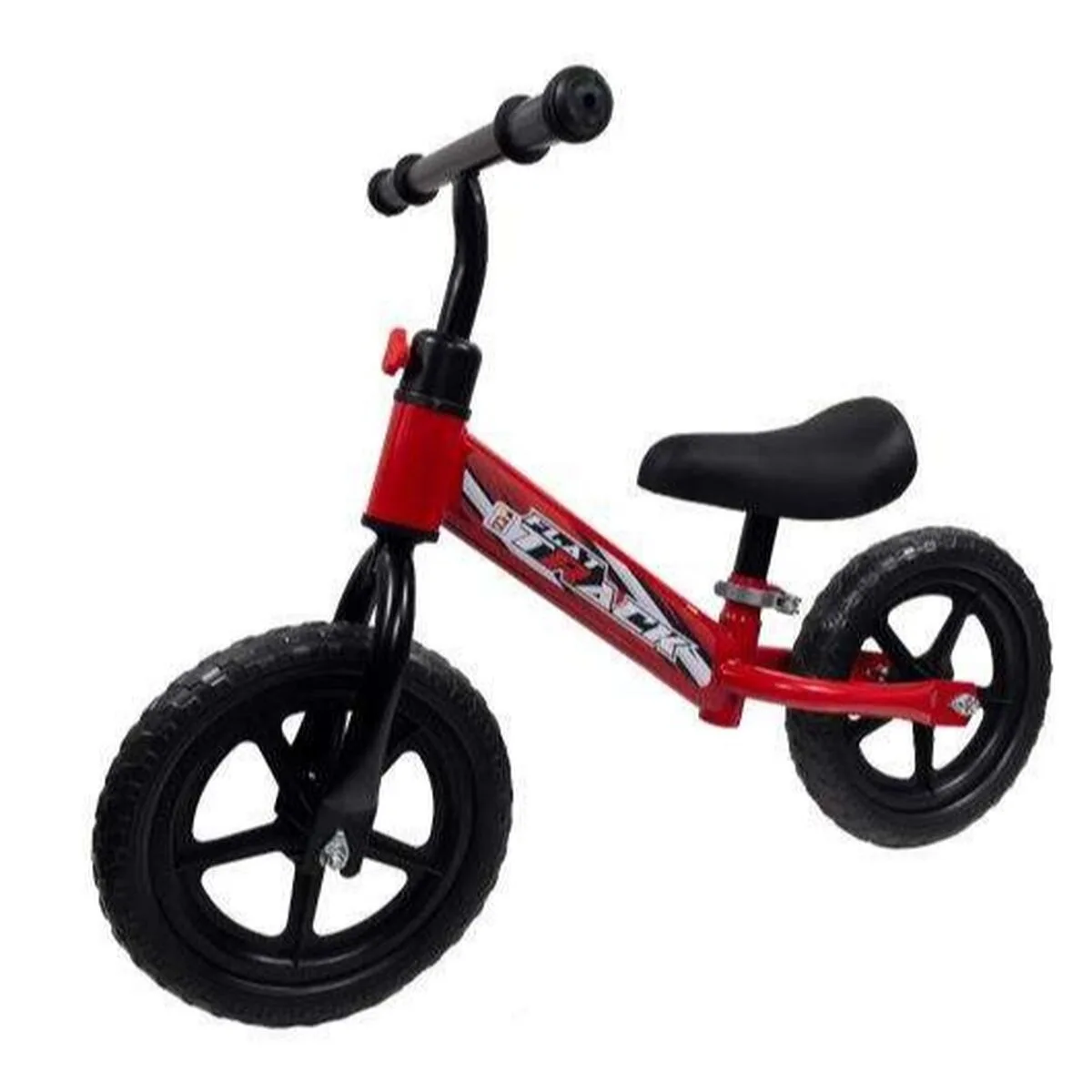 Velo pour enfants chicos s244166913. Diaytar, c'est votre conseiller shopping personnel, toujours à l'affût des pépites qui correspondent à votre style de vie.