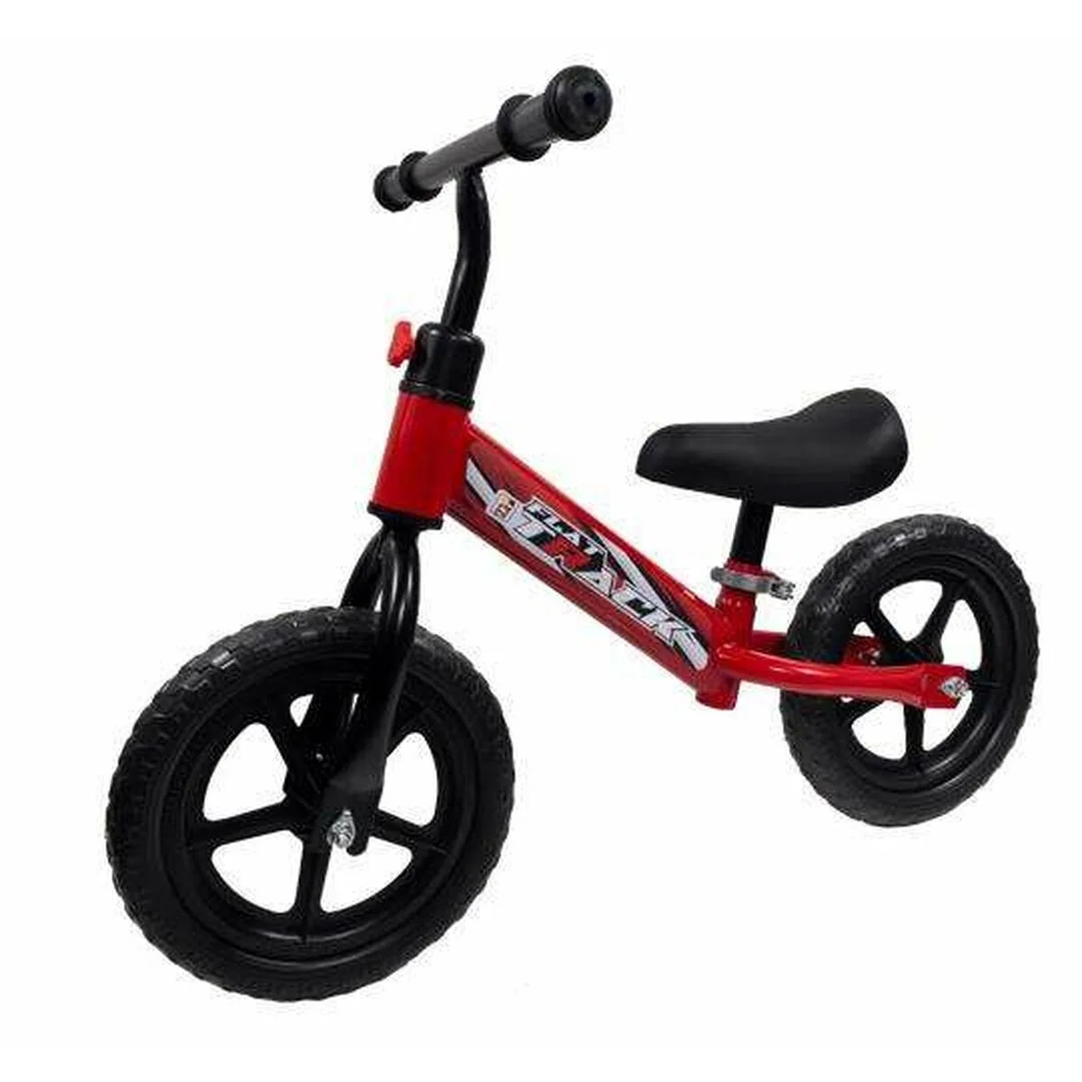 Velo pour enfants chicos s244166989. Diaytar réinvente le e-commerce avec une approche généraliste axée sur la qualité, la tendance et l'accessibilité