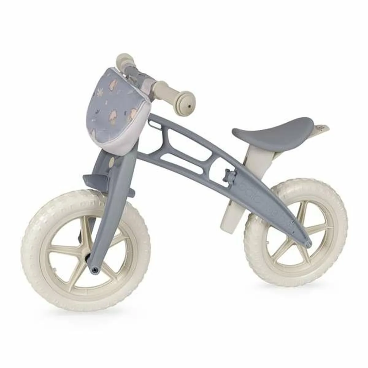 Velo pour enfants decuevas coco 83 x 53 x 38 cm s243633415. Bienvenue sur Diaytar, où le shopping généraliste devient une chasse au trésor pour produits tendance et innovants
