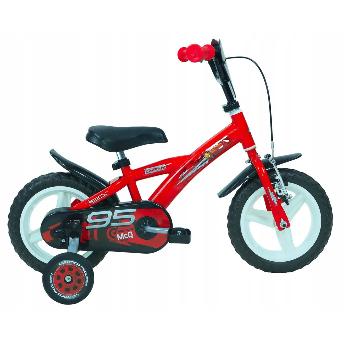 Velo pour enfants disney cars huffy 22421w 12 s913902144. Nous croyons en la magie des objets. Chez Diaytar, chaque produit a le pouvoir de transformer une routine en moment précieux.