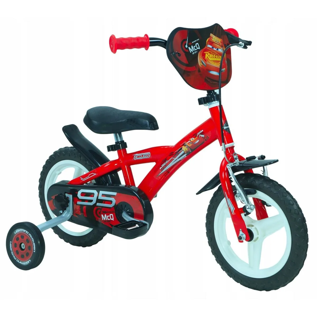 Velo pour enfants disney cars huffy 22421w 12 s913902150. Chez Diaytar, la tendance n'est pas qu'une question d'apparence, c'est une question de fonctionnalité et d'innovation