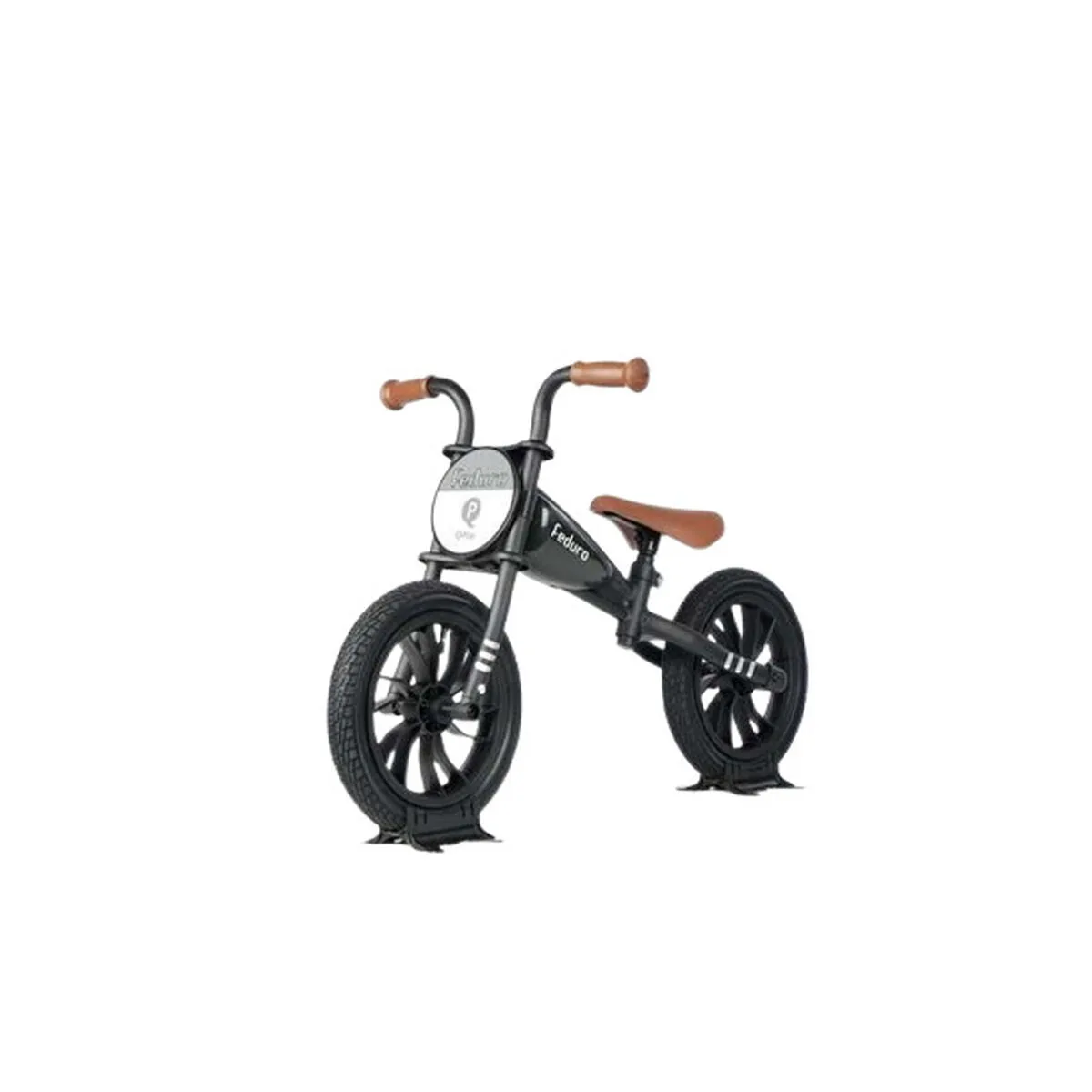 Velo pour enfants feduro 12 noir s243657698. Diaytar, le curateur de votre style de vie moderne, à travers une offre généraliste constamment renouvelée et actualisée