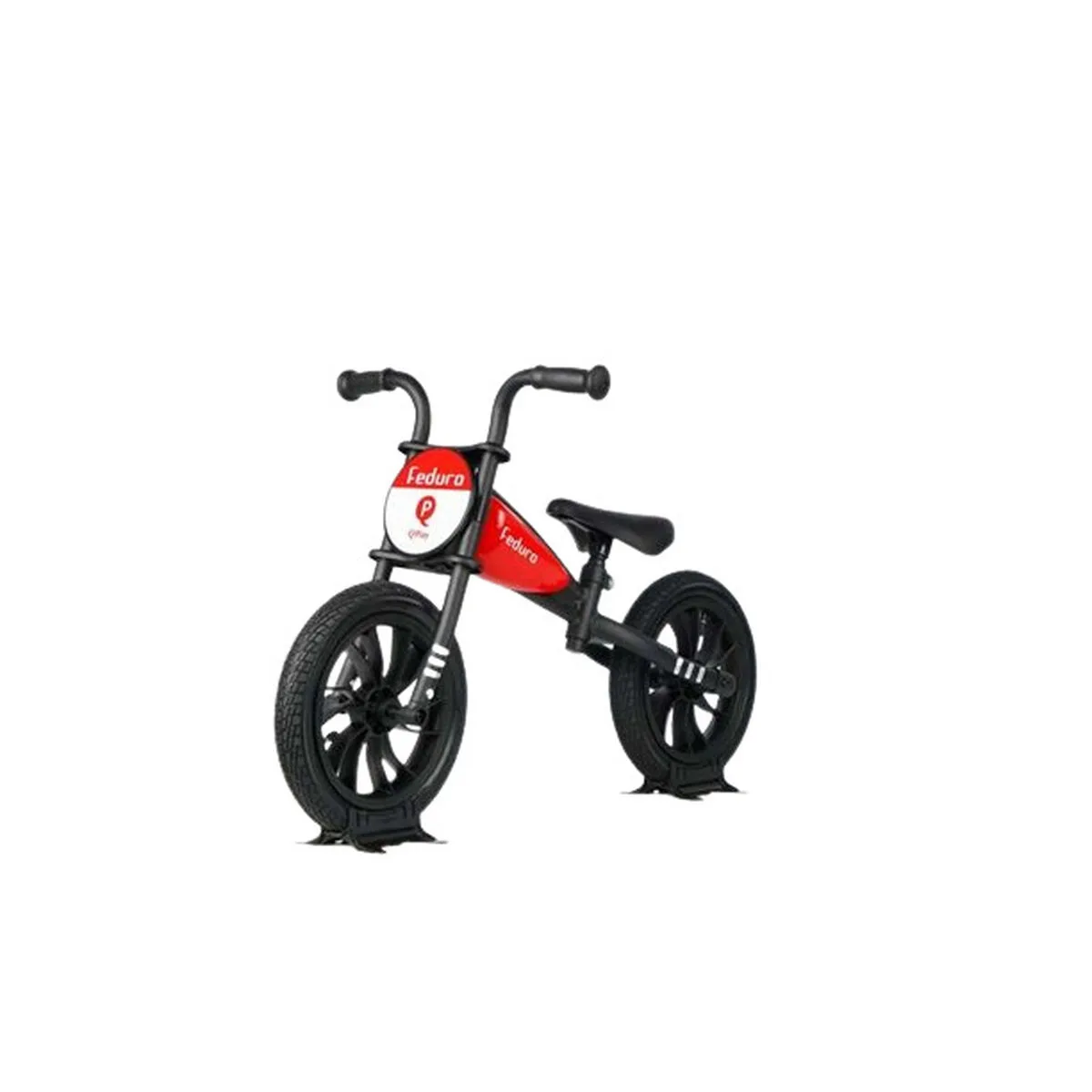 Velo pour enfants feduro 12 rouge s243657580. Diaytar révolutionne votre façon de faire du shopping en ligne !
