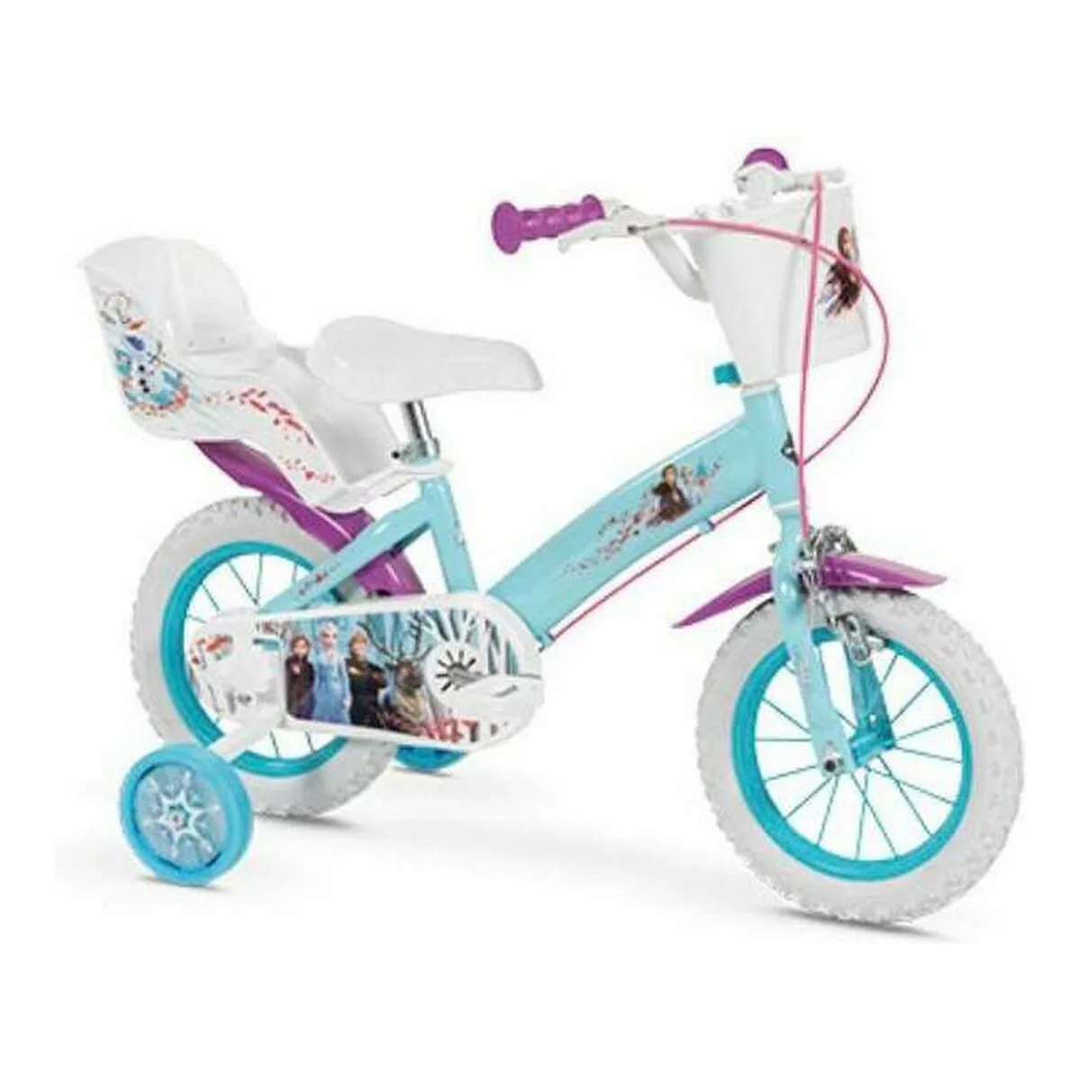 Velo pour enfants frozen 12 s241769976. Nous avons créé Diaytar pour être le point de repère dans le paysage souvent confuse du e-commerce généraliste.