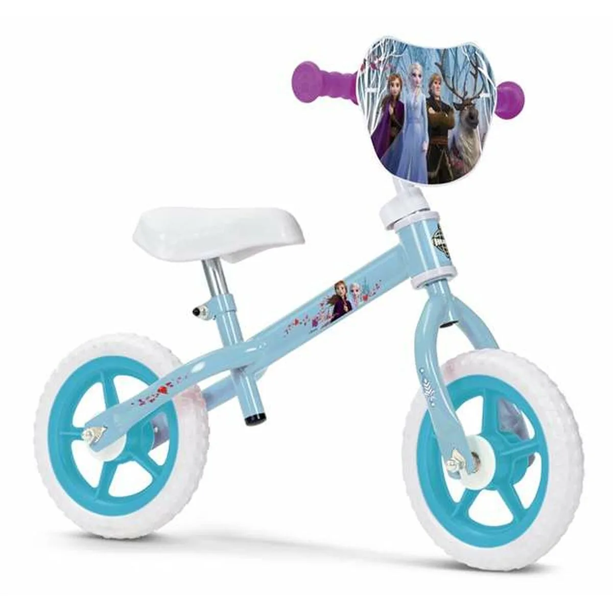 Velo pour enfants frozen bleu 10 s243028290. Notre mission chez Diaytar : vous simplifier la vie en vous proposant les produits les plus ingénieux et les plus tendance du marché