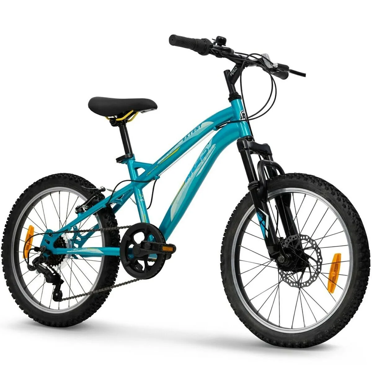 Velo pour enfants huffy 20359w bleu s9111569843. L'expérience Diaytar : une interface fluide pour découvrir une multitude de produits alignés avec les tendances actuelles