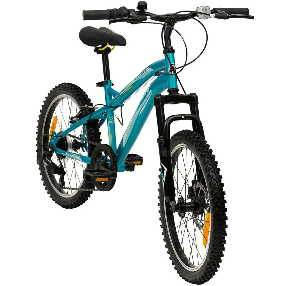 Velo pour enfants huffy 20359w bleu s9111569866. Pour ceux qui refusent de choisir entre fonctionnel et esthétique : Diaytar propose les deux dans chaque produit