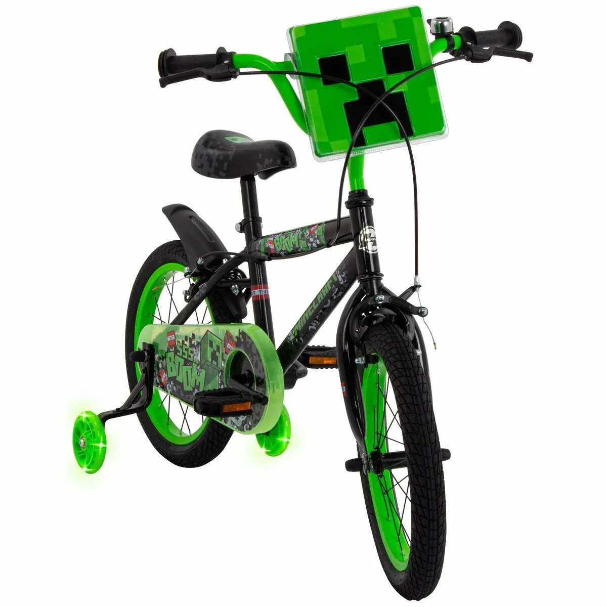 Velo pour enfants huffy 21644w s9112230137. La force de Diaytar : comprendre vos besoins et vos désirs pour vous proposer les produits les plus adaptés et les plus désirables