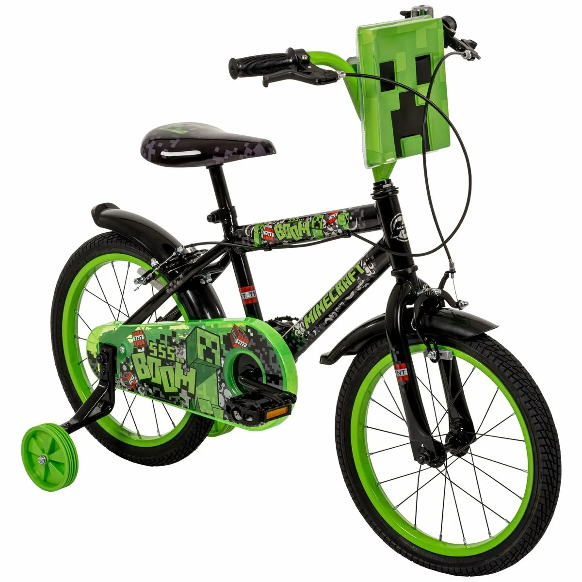 Velo pour enfants huffy 21644w s9112230188. Diaytar, le partenaire de ceux qui veulent une vie mieux équipée, mieux designée et plus connectée, tout simplement.Diaytar : Le laboratoire des tendances où naissent vos futurs produits préférés, des essentiels aux plus innovants.