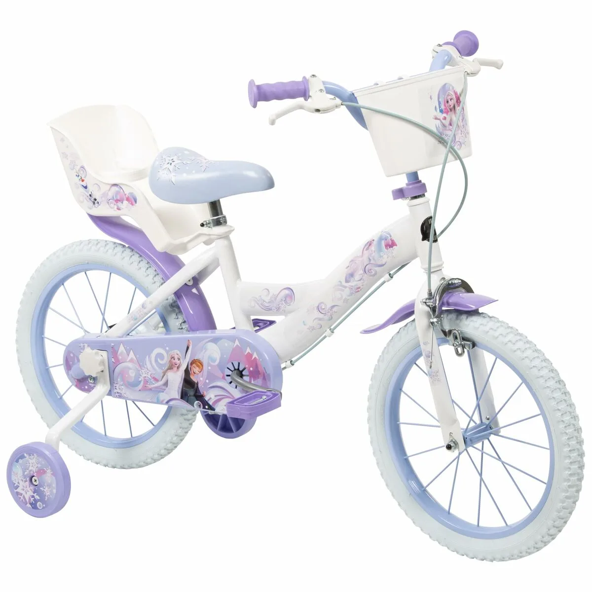 Velo pour enfants huffy 21874w s9112230537. Diaytar, c'est l'histoire d'une passion pour les bons produits, quels qu'ils soient, et du désir de les partager avec vous