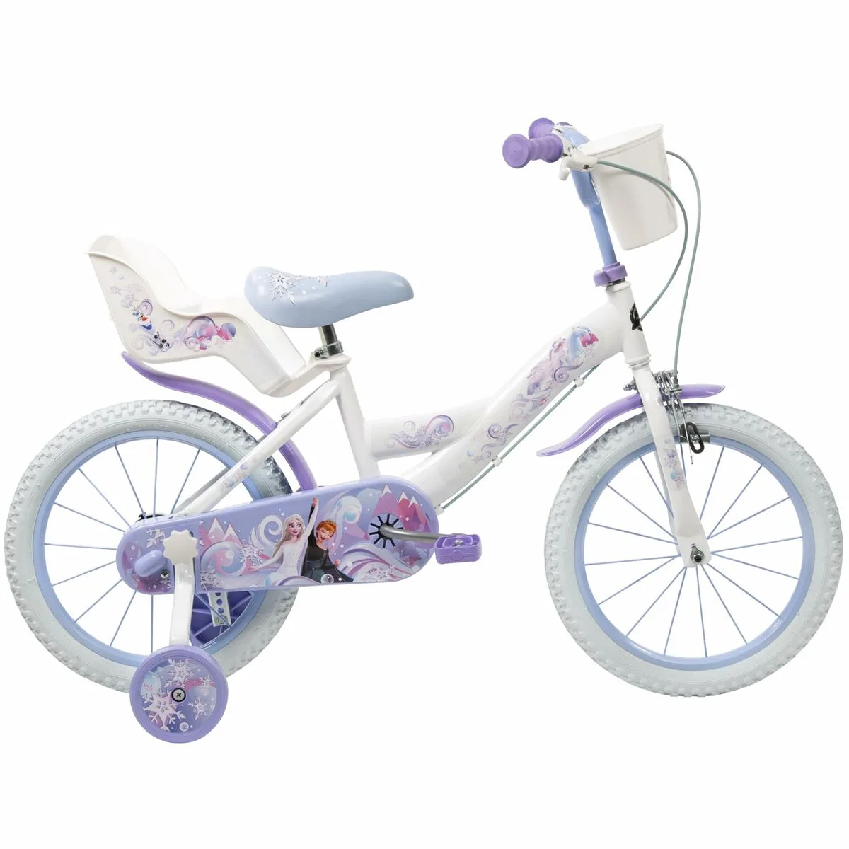 Velo pour enfants huffy 21874w s9112230577. Pour un shopping sans contrainte et plein de bonnes surprises, Diaytar est la destination ultime des produits généralistes