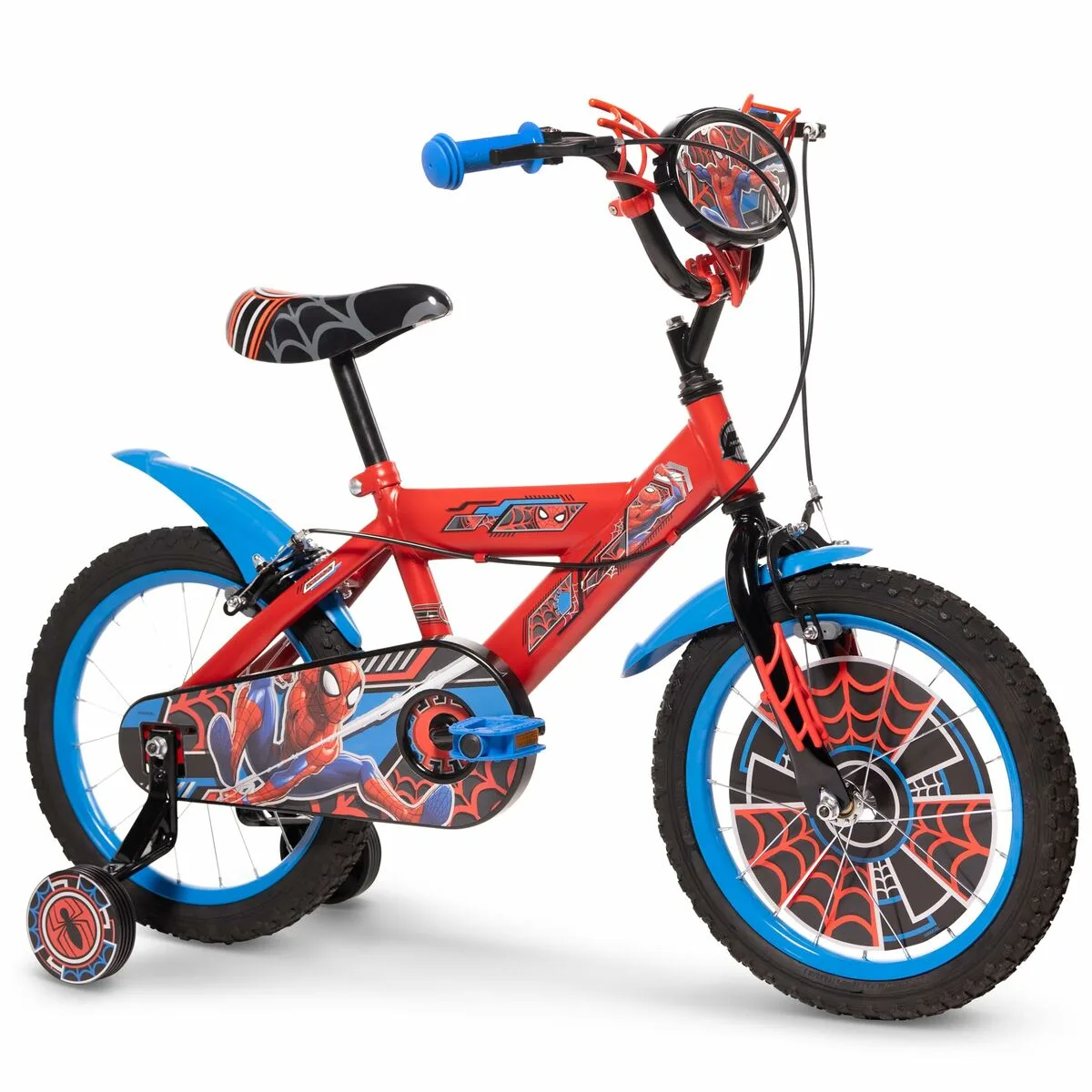 Velo pour enfants huffy 21964w s9112231650. La promesse Diaytar : une sélection rigoureuse de produits généraux où la tendance et la durabilité vont de pair