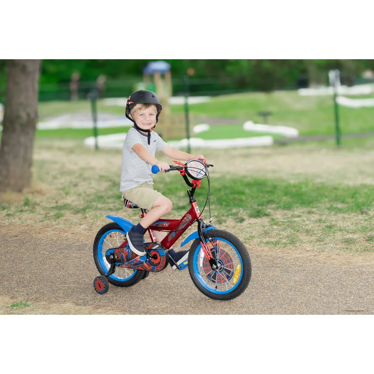 Velo pour enfants huffy 21964w s9112231684. Notre credo ? L'excellence accessible. Diaytar rend le premium attainable dans chaque catégorie de produits.