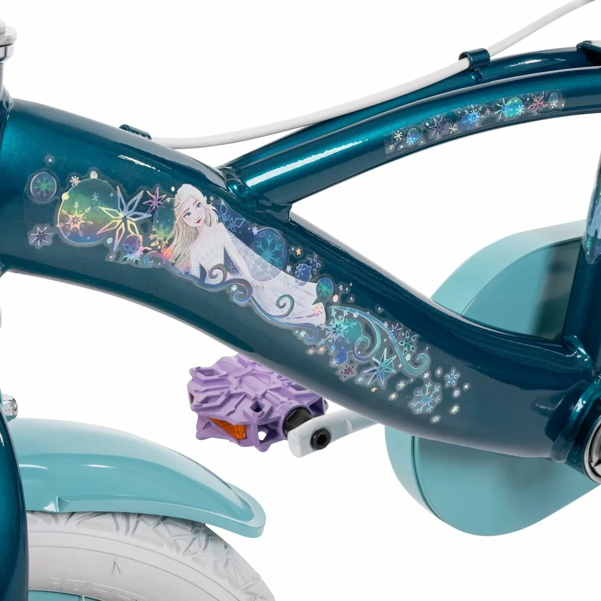 Velo pour enfants huffy 21974w s9112231341. Explorez la galerie virtuelle Diaytar et laissez-vous séduire par nos produits généraux tendance et nos inventions électroniques exclusives
