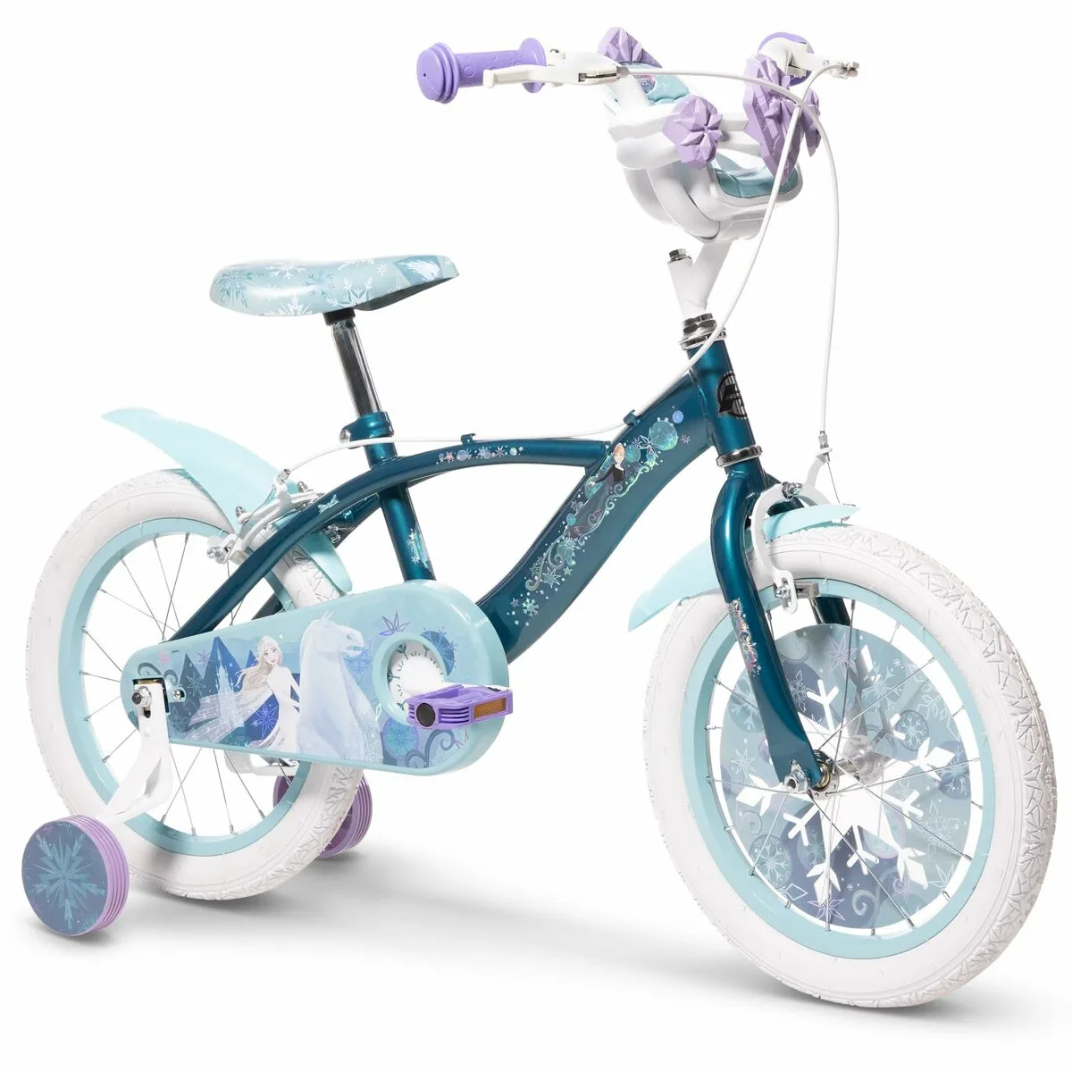 Velo pour enfants huffy 21974w s9112231396. Diaytar : Parce que vos goûts sont éclectiques, notre offre de produits l'est tout autant. Explorez sans modération.