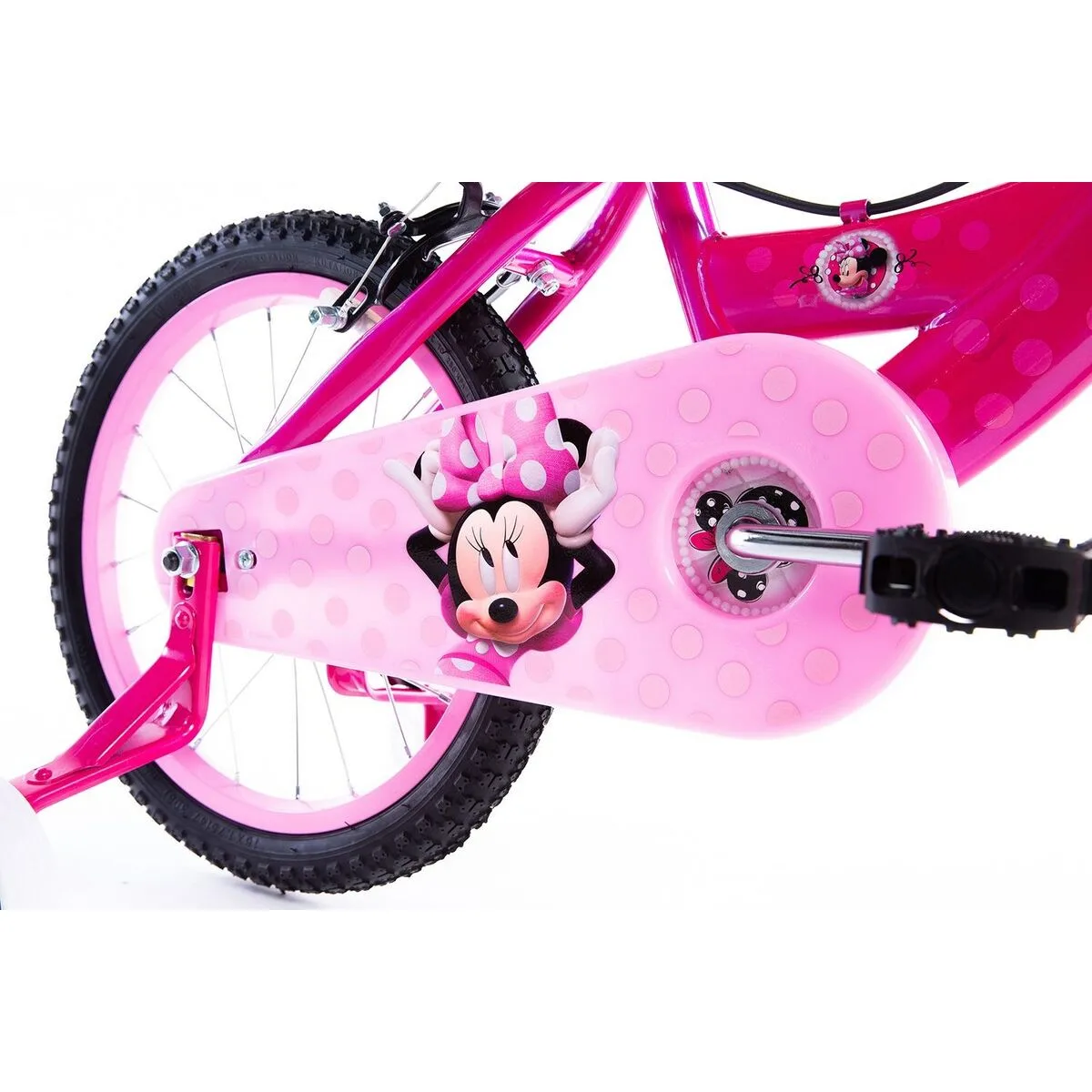 Velo pour enfants huffy 21998w s912677344. Innovation, style et qualité : les trois piliers de l'expérience Diaytar.