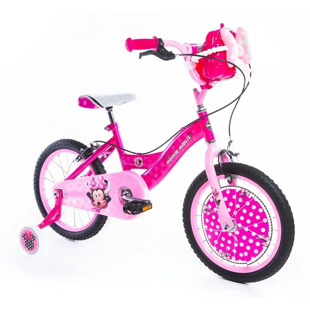 Velo pour enfants huffy 21998w s912677369. L'aventure Diaytar commence ici : parcourez un catalogue généraliste unique où la surprise et la qualité sont au rendez-vous
