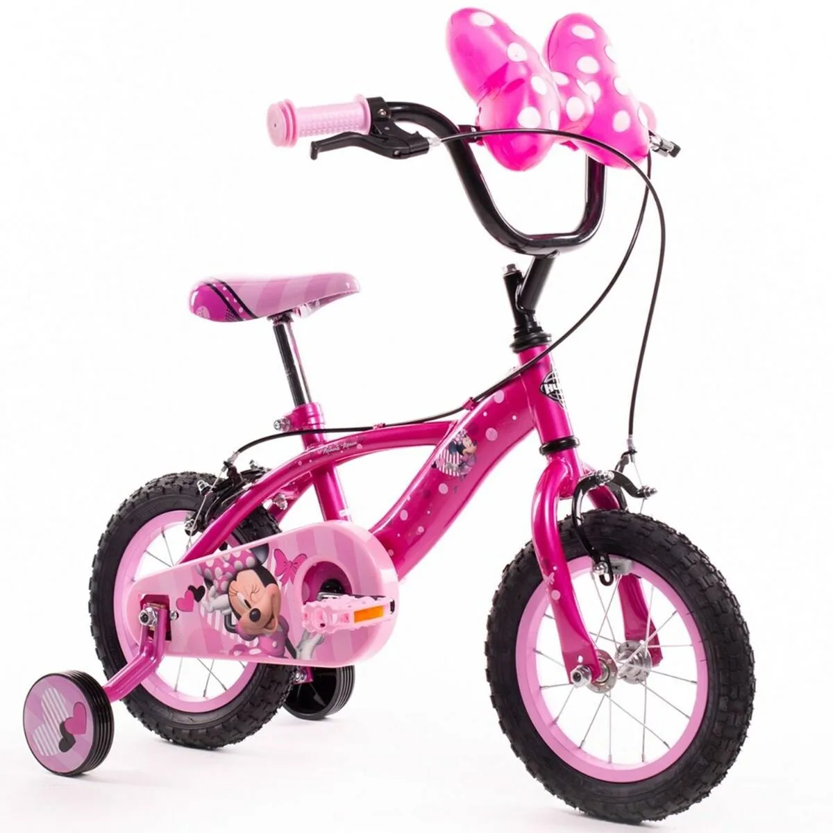 Velo pour enfants huffy 22230w rose s912676176. Diaytar, c'est l'assurance de découvrir des produits que vous ne trouverez nulle part ailleurs, tous domaines confondus