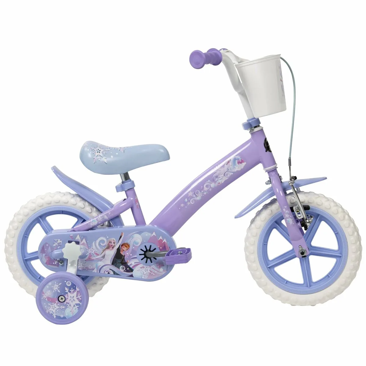 Velo pour enfants huffy 22294w s9112231551. Style et élégance se conjuguent parfaitement dans notre rayon mode Diaytar.