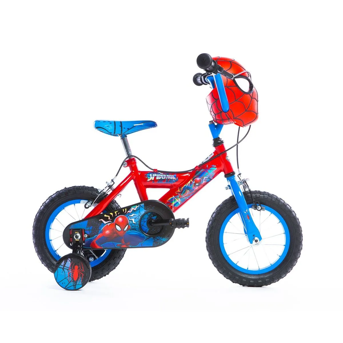 Velo pour enfants huffy 22361w bleu rouge s913078452. C'est officiel : Diaytar devient votre nouvelle addiction shopping. Des produits si bons, vous ne voudrez plus vous arrêter.