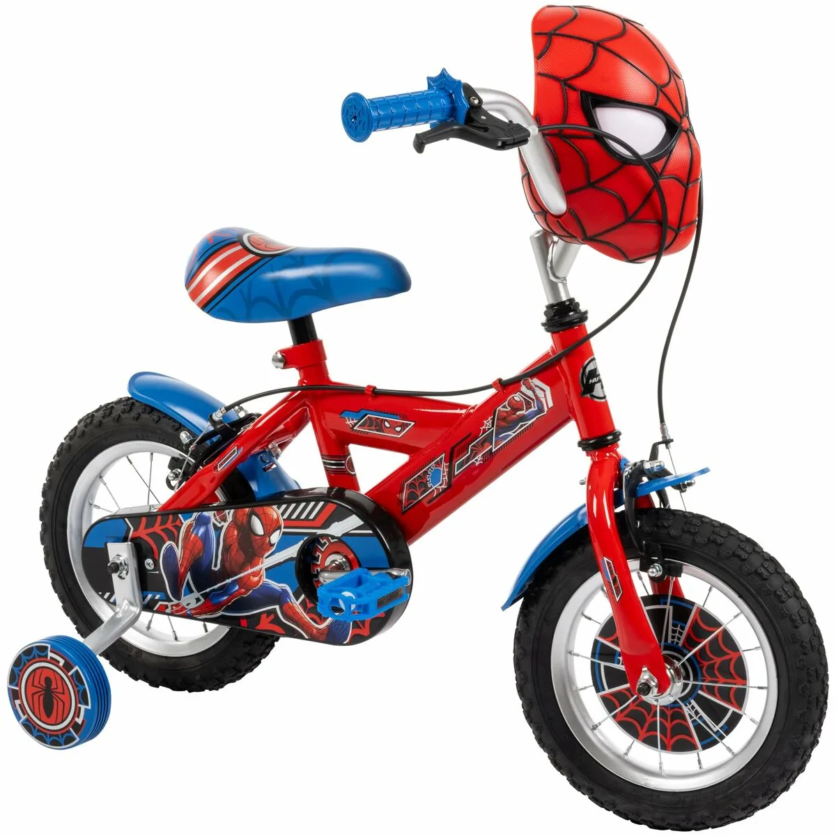 Velo pour enfants huffy 22364w s9112231145. Diaytar, c'est la plateforme qui ose remettre l'humain au centre de l'expérience produit, dans un monde de plus en plus digital.