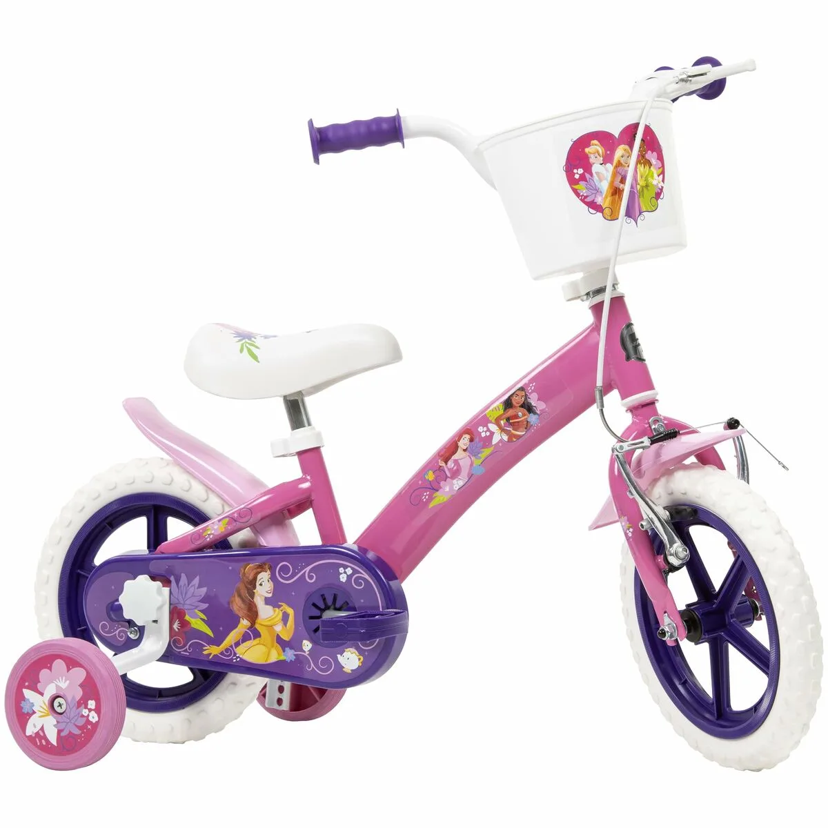 Velo pour enfants huffy 22414w s9112230454. Diaytar, c'est l'évidence que quand on aime les produits, on ne compte pas. On les collectionne. À vous de jouer.