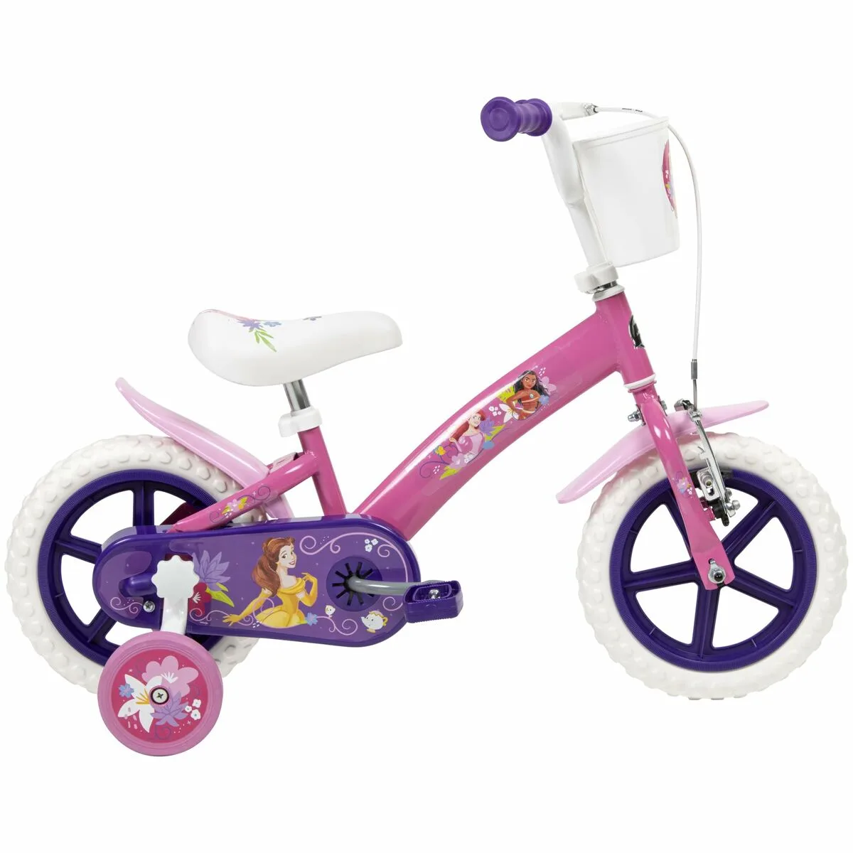 Velo pour enfants huffy 22414w s9112230497. Diaytar, c'est l'histoire d'une passion pour les bons produits, quels qu'ils soient, et du désir de les partager avec vous