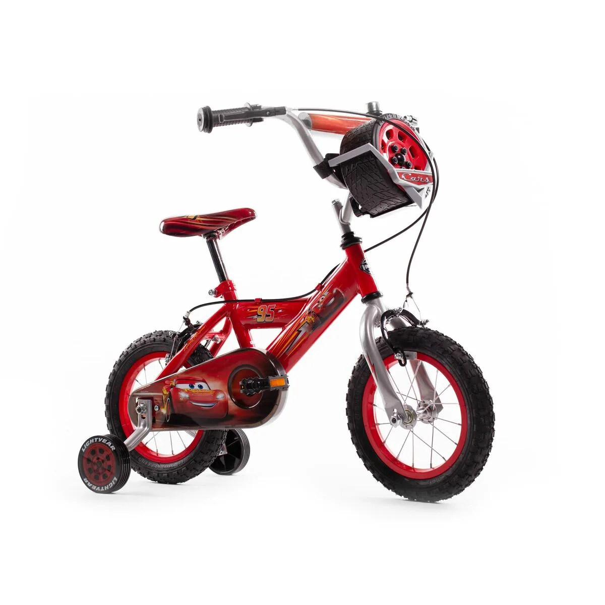 Velo pour enfants huffy 22481w rouge s912676581. Diaytar, c'est le livre dont vous êtes le héros. Chaque produit que vous choisissez est un chapitre de votre histoire.