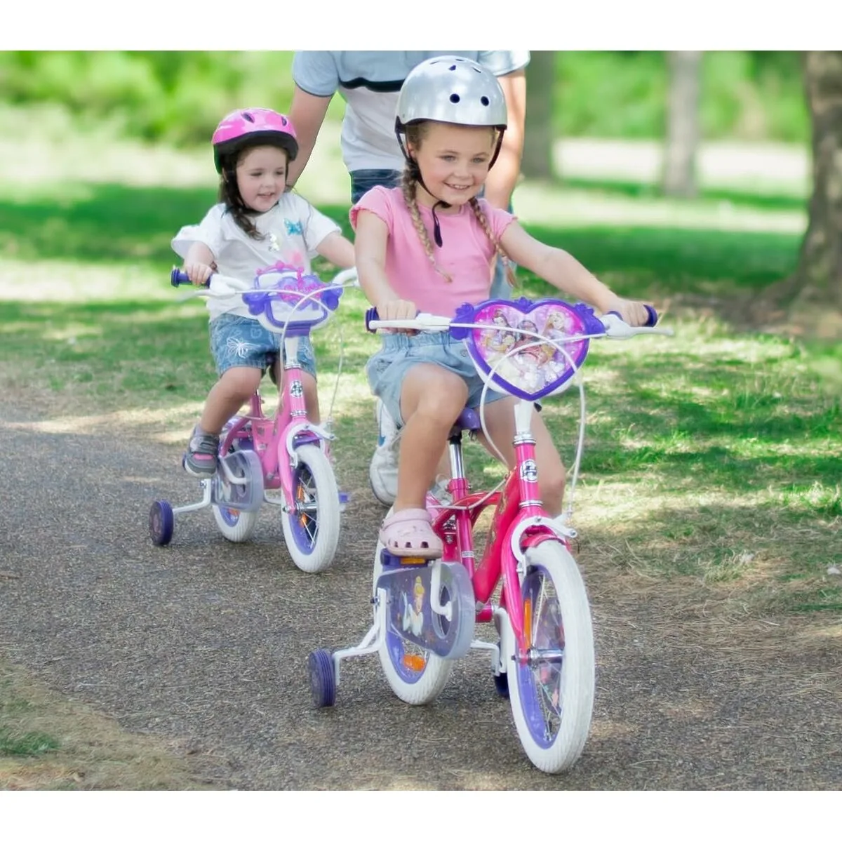 Velo pour enfants huffy 22494w s9112231224. Diaytar a foi en une idée simple : les meilleurs produits, qu'ils soient électroniques ou généraux, embellissent le quotidien