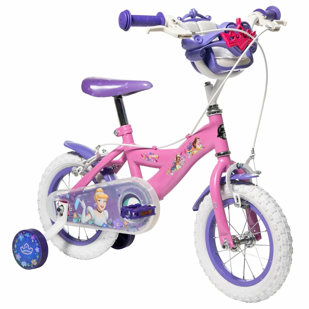 Velo pour enfants huffy 22494w s9112231260. Bienvenue dans la famille Diaytar. Ici, on ne parle pas de clients, mais de co-créateurs d'un quotidien meilleur.
