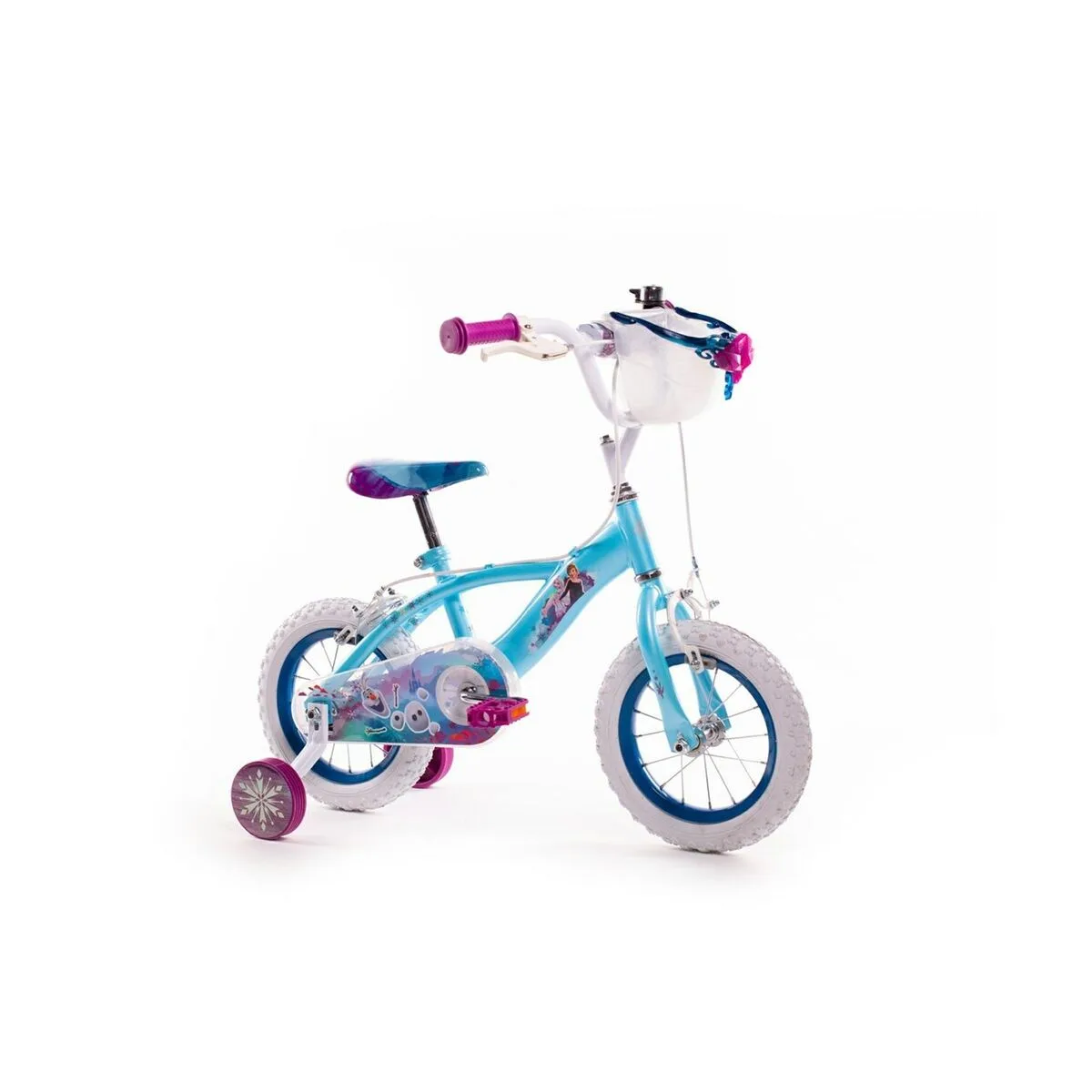 Velo pour enfants huffy 22971w bleu blanc s912675975. Notre ambition chez Diaytar : être la source la plus fiable pour vos achats de produits généraux et high-tech tendance