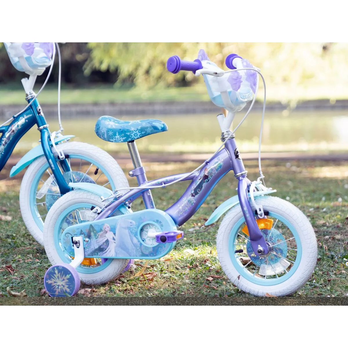 Velo pour enfants huffy 22974w s9112230690. Diaytar défend une idée forte : le shopping en ligne doit être une aventure qui éveille la curiosité et comble les besoins