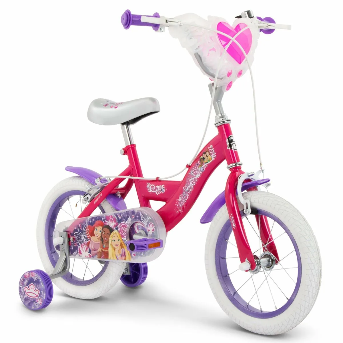 Velo pour enfants huffy 24375w s9112230370. Diaytar vous habille de la tête aux pieds avec goût et raffinement.