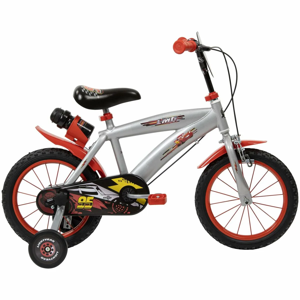 Velo pour enfants huffy 24484w s9112230779. Diaytar cultive l'art de la surprise en vous proposant constamment de nouveaux produits généraux et high-tech inattendus