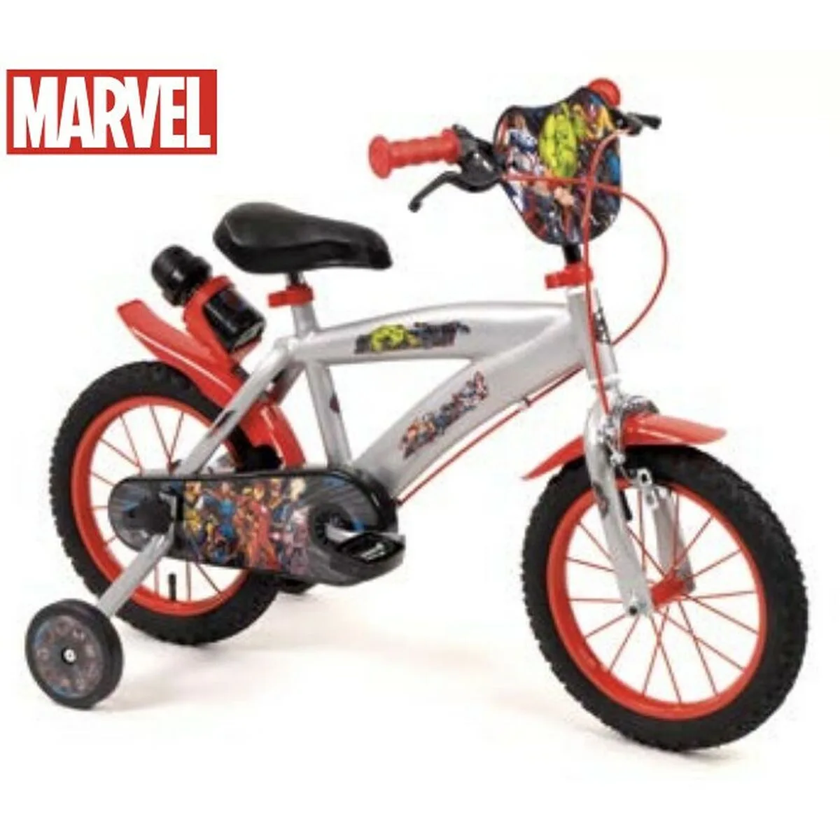 Velo pour enfants huffy 24963w s9112231073. Pour un quotidien optimisé et stylisé, faites confiance à Diaytar et son expertise en produits généraux et innovants