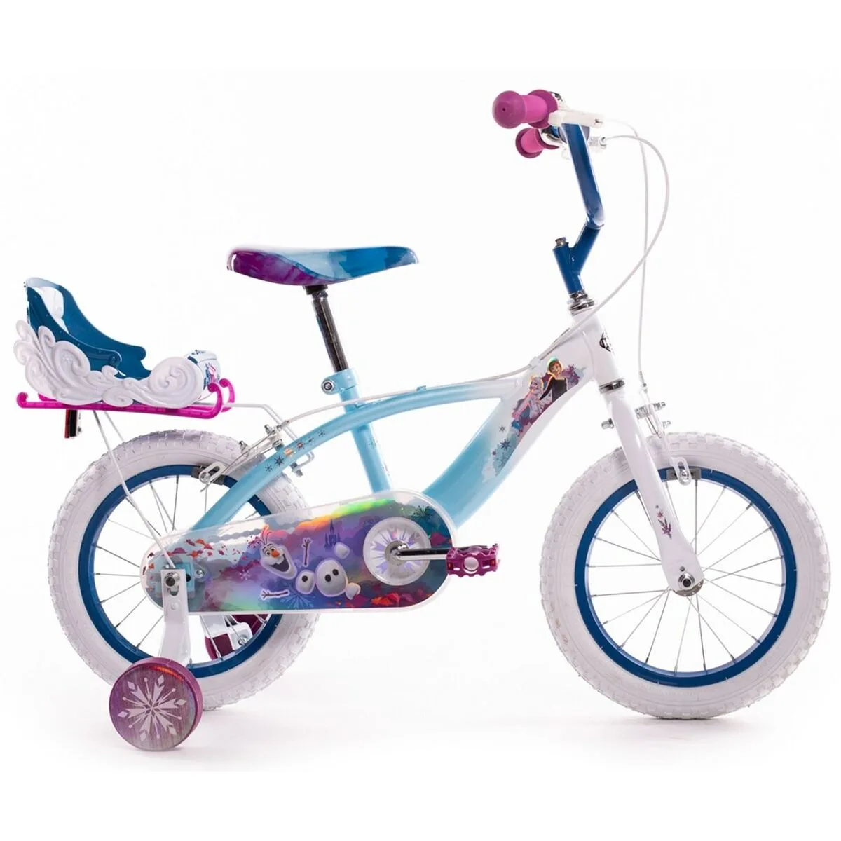 Velo pour enfants huffy 24971w blanc s912676647. Diaytar opère une veille constante pour vous offrir l'élite des produits généraux, électroniques et maison.