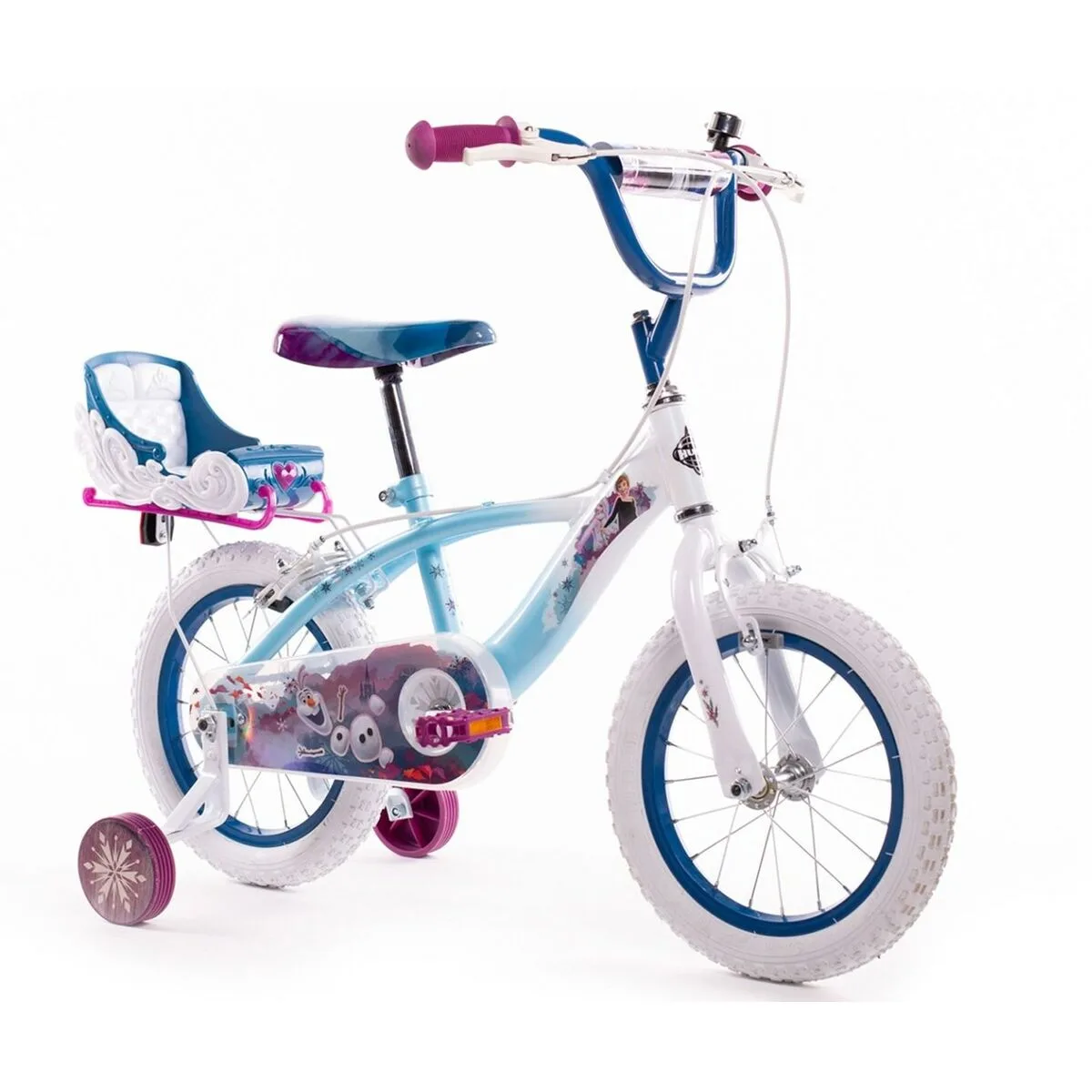 Velo pour enfants huffy 24971w blanc s912676655. Chez Diaytar, chaque visite est l'occasion de découvrir un nouveau produit génial, qu'il soit électronique ou domestique